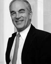 Real Estate, Business, and Tax Attorney Mark Lee Levine, Denver, Colorado